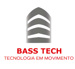 Download de catálogo